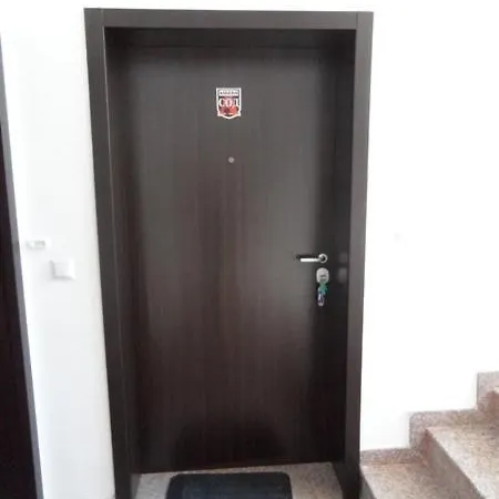 Balchik Apartments * Baltschik
